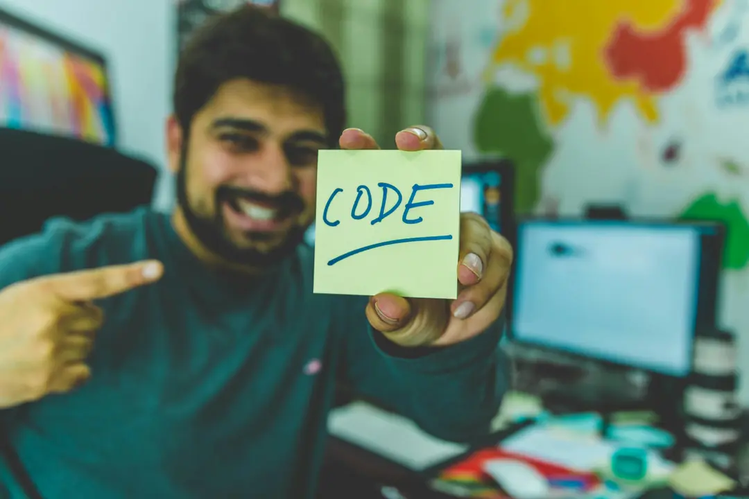 Componentes en React - thumbnail