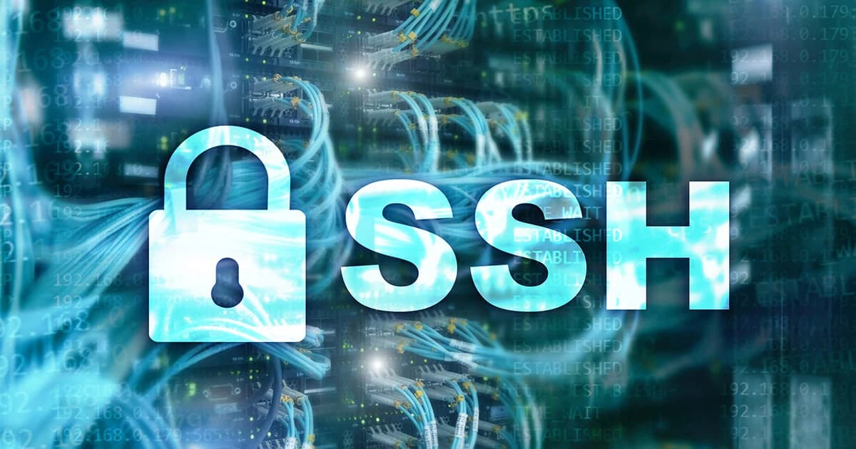 Configurar claves SSH en github - thumbnail