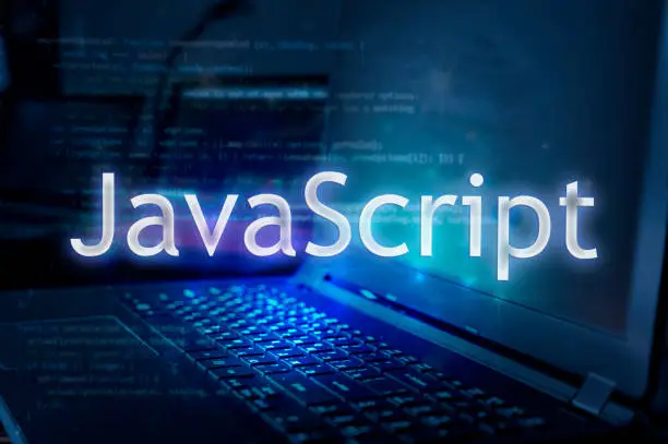 Aprendiendo JavaScript - thumbnail