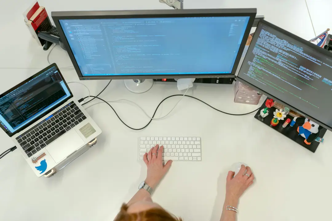 Mi primer post en React con Next.js - thumbnail