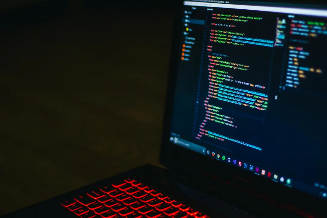 Creación de script en bash - thumbnail