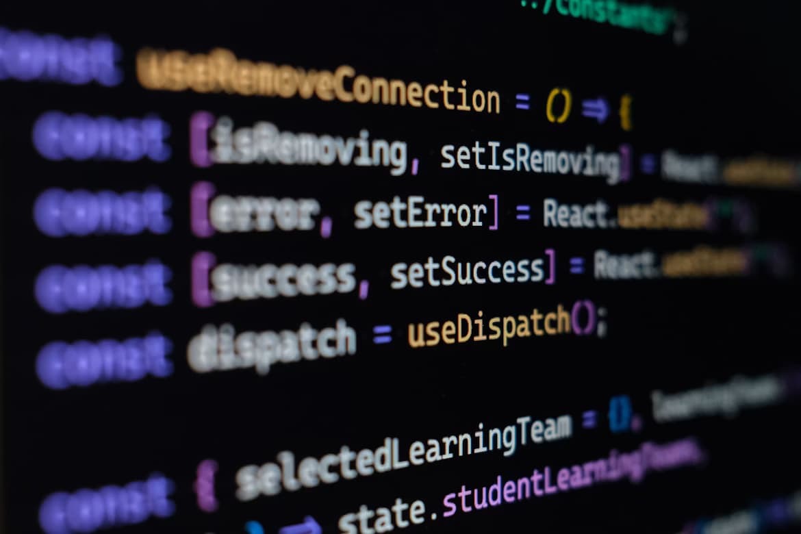Sistema de Archivos de Node.js - thumbnail